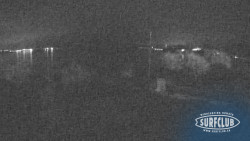 SURFCLUB - Windsurfing Domaša