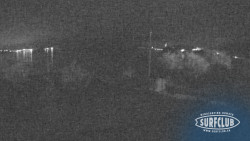 SURFCLUB - Windsurfing Domaša