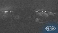 SURFCLUB - Windsurfing Domaša