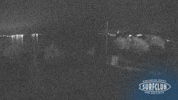 SURFCLUB - Windsurfing Domaša