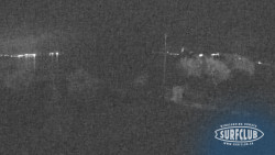 SURFCLUB - Windsurfing Domaša