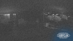 SURFCLUB - Windsurfing Domaša