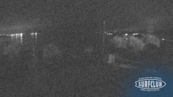 SURFCLUB - Windsurfing Domaša