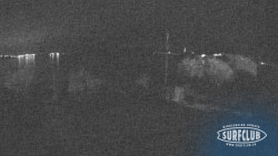 SURFCLUB - Windsurfing Domaša