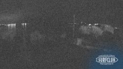 SURFCLUB - Windsurfing Domaša