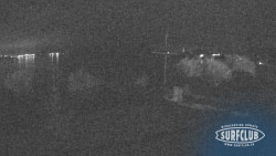 SURFCLUB - Windsurfing Domaša