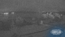 SURFCLUB - Windsurfing Domaša