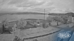 SURFCLUB - Windsurfing Domaša