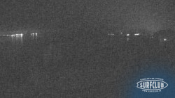 SURFCLUB - Windsurfing Domaša