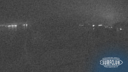 SURFCLUB - Windsurfing Domaša