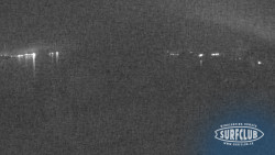 SURFCLUB - Windsurfing Domaša