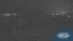 SURFCLUB - Windsurfing Domaša