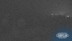 SURFCLUB - Windsurfing Domaša