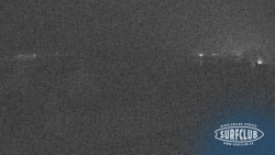 SURFCLUB - Windsurfing Domaša