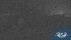 SURFCLUB - Windsurfing Domaša