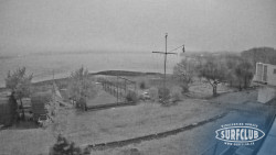 SURFCLUB - Windsurfing Domaša