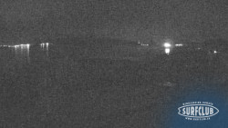 SURFCLUB - Windsurfing Domaša