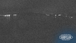 SURFCLUB - Windsurfing Domaša