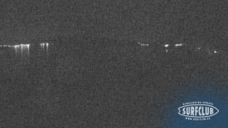 SURFCLUB - Windsurfing Domaša