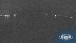 SURFCLUB - Windsurfing Domaša