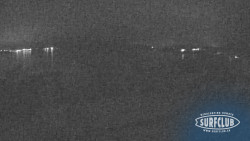 SURFCLUB - Windsurfing Domaša