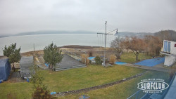 SURFCLUB - Windsurfing Domaša