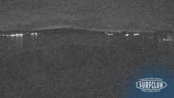 SURFCLUB - Windsurfing Domaša