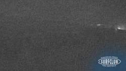 SURFCLUB - Windsurfing Domaša