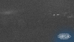 SURFCLUB - Windsurfing Domaša