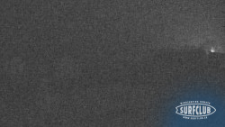 SURFCLUB - Windsurfing Domaša