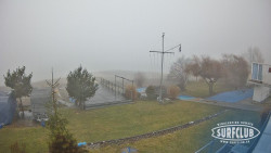 SURFCLUB - Windsurfing Domaša