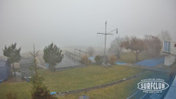 SURFCLUB - Windsurfing Domaša