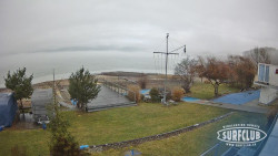 SURFCLUB - Windsurfing Domaša