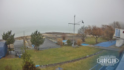 SURFCLUB - Windsurfing Domaša