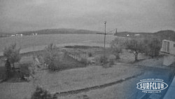 SURFCLUB - Windsurfing Domaša