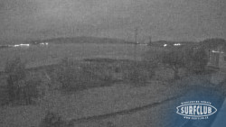 SURFCLUB - Windsurfing Domaša