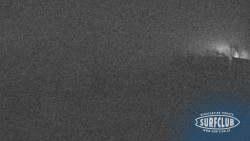 SURFCLUB - Windsurfing Domaša