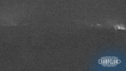 SURFCLUB - Windsurfing Domaša