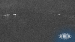 SURFCLUB - Windsurfing Domaša