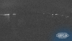 SURFCLUB - Windsurfing Domaša