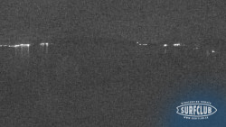 SURFCLUB - Windsurfing Domaša