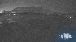 SURFCLUB - Windsurfing Domaša