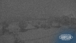 SURFCLUB - Windsurfing Domaša