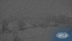 SURFCLUB - Windsurfing Domaša