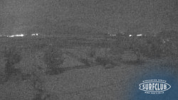 SURFCLUB - Windsurfing Domaša