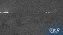 SURFCLUB - Windsurfing Domaša