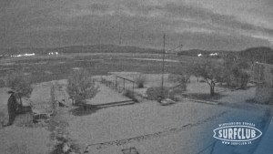 Veľká Domaša - SURFCLUB - Windsurfing Domaša - 20.2.2026 v 05:45