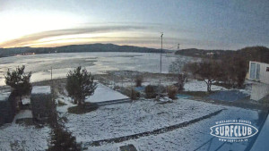 Veľká Domaša - SURFCLUB - Windsurfing Domaša - 20.2.2026 v 17:45