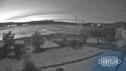 SURFCLUB - Windsurfing Domaša