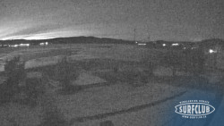 SURFCLUB - Windsurfing Domaša